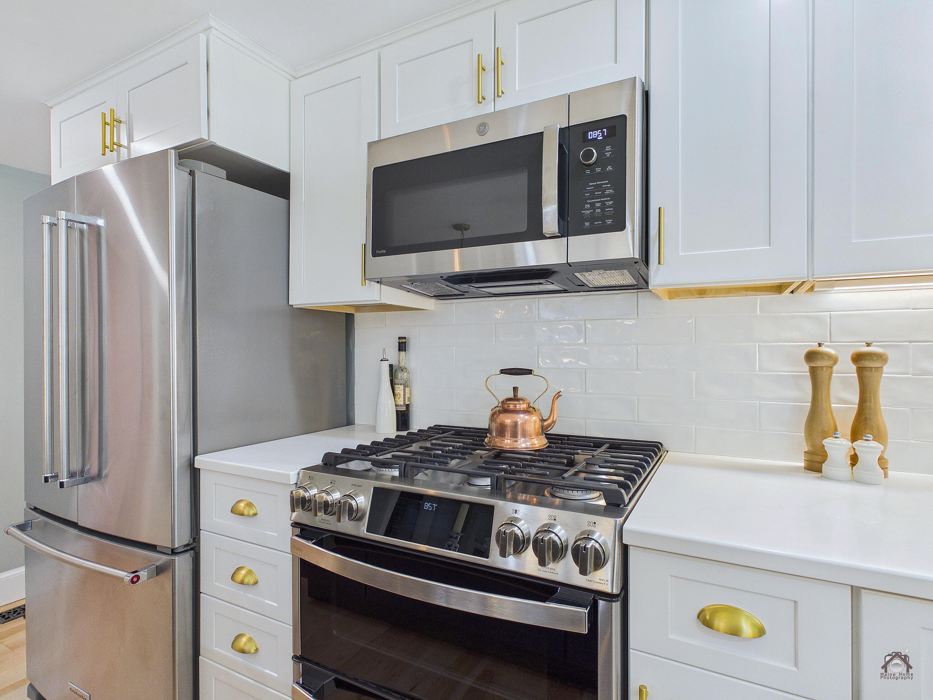 1059 Washington Street Bath, ME 04530 - Photo 21 of 48 104-64KXW3A-LP-111