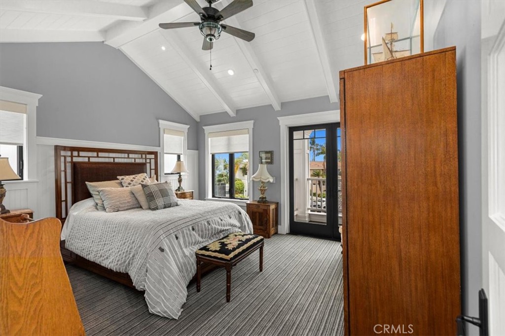 9 The Point Coronado, CA 92118 - Photo 23 of 69
