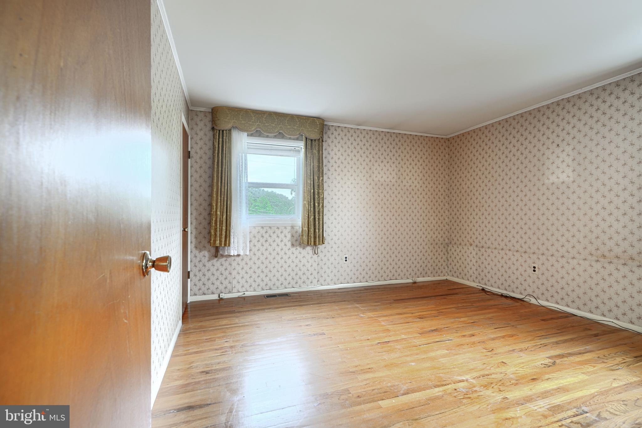 714 Bayberry Road Edgewood, MD 21040 - Photo 23 of 47 primary bedroom