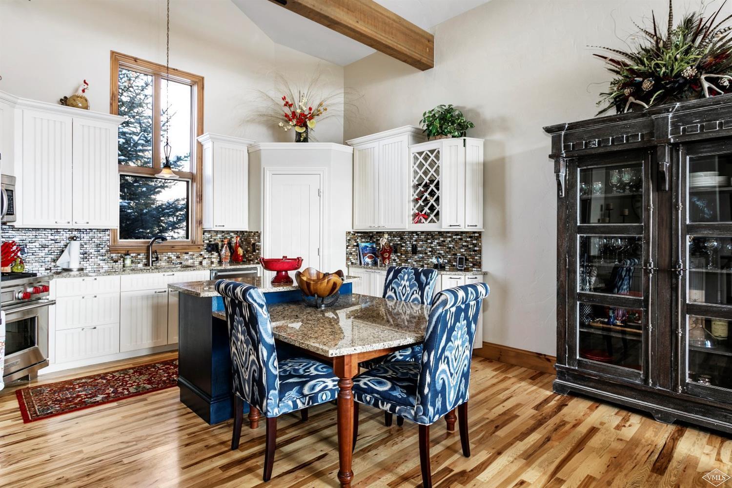 2300 Saddle Ridge Loop Avon, CO 81620 - Photo 3 of 25 Additional Photo