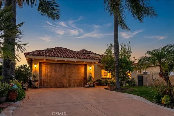 $1,100,000 | 655 North Meyer Street, San Fernando, CA 91340