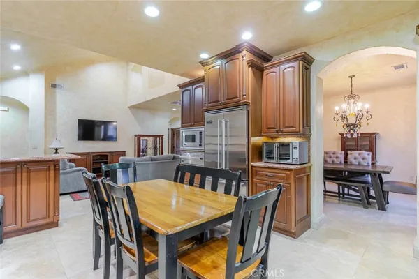 $1,100,000 | 655 North Meyer Street, San Fernando, CA 91340