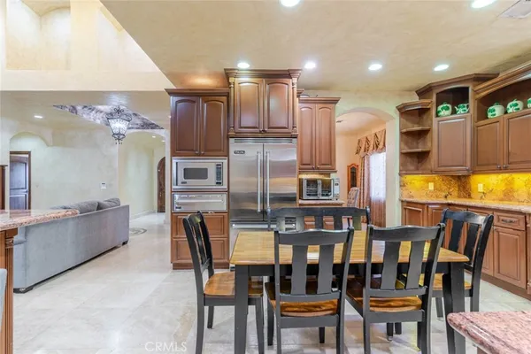 $1,100,000 | 655 North Meyer Street, San Fernando, CA 91340