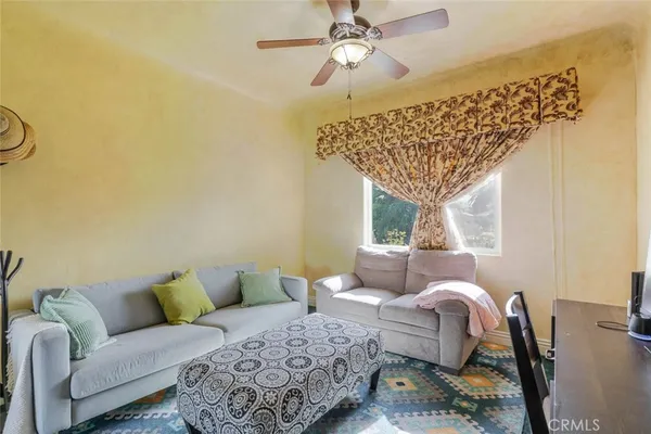 $1,100,000 | 655 North Meyer Street, San Fernando, CA 91340