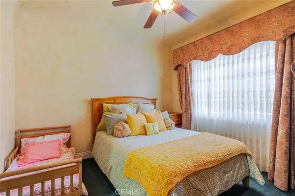 $1,100,000 | 655 North Meyer Street, San Fernando, CA 91340