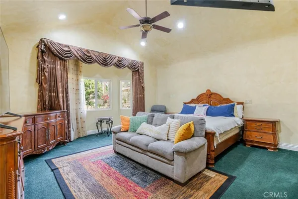 $1,100,000 | 655 North Meyer Street, San Fernando, CA 91340