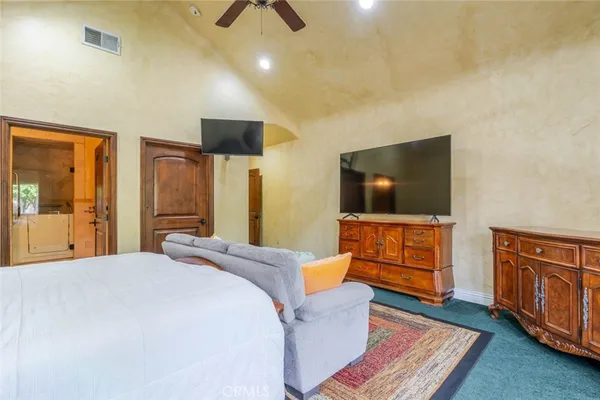 $1,100,000 | 655 North Meyer Street, San Fernando, CA 91340