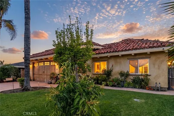 $1,100,000 | 655 North Meyer Street, San Fernando, CA 91340