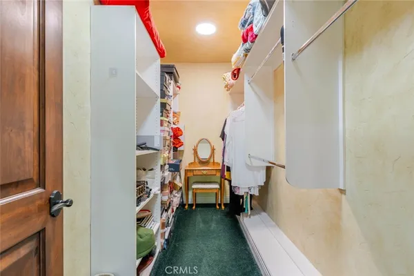 $1,100,000 | 655 North Meyer Street, San Fernando, CA 91340