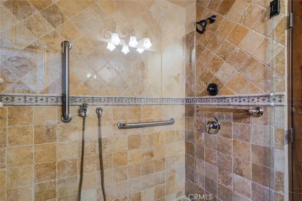 $1,100,000 | 655 North Meyer Street, San Fernando, CA 91340