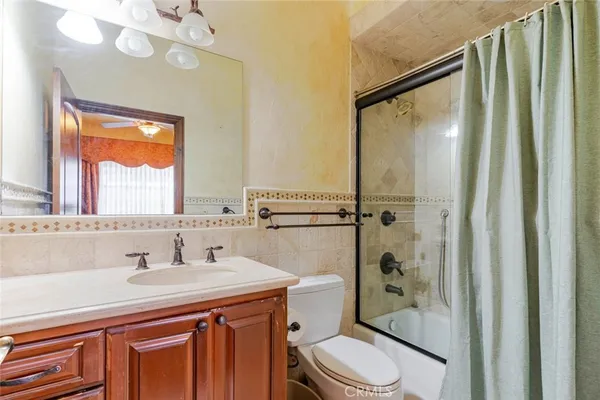 $1,100,000 | 655 North Meyer Street, San Fernando, CA 91340