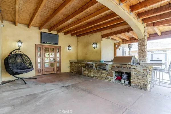 $1,100,000 | 655 North Meyer Street, San Fernando, CA 91340