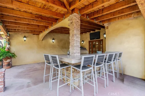 $1,100,000 | 655 North Meyer Street, San Fernando, CA 91340