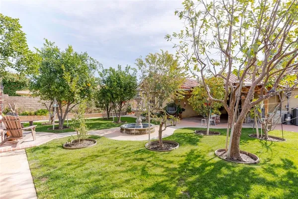 $1,100,000 | 655 North Meyer Street, San Fernando, CA 91340