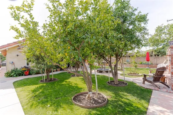 $1,100,000 | 655 North Meyer Street, San Fernando, CA 91340