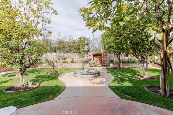 $1,100,000 | 655 North Meyer Street, San Fernando, CA 91340