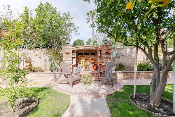 $1,100,000 | 655 North Meyer Street, San Fernando, CA 91340