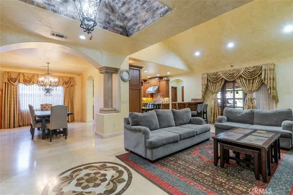 $1,100,000 | 655 North Meyer Street, San Fernando, CA 91340