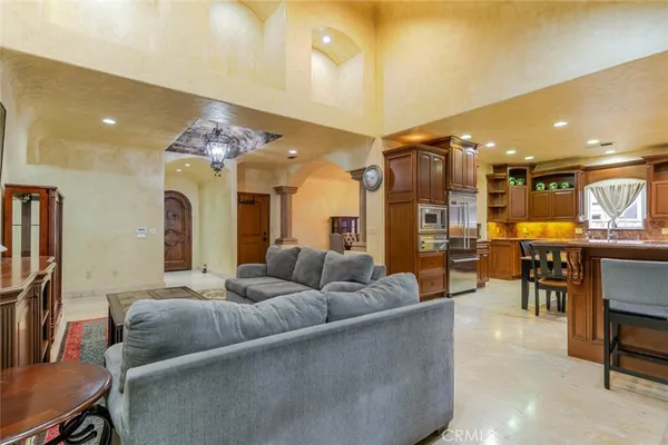 $1,100,000 | 655 North Meyer Street, San Fernando, CA 91340