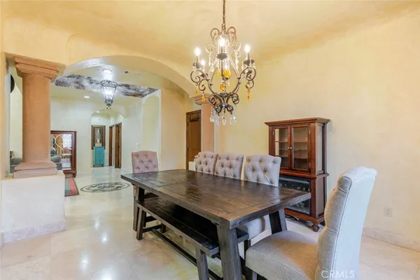 $1,100,000 | 655 North Meyer Street, San Fernando, CA 91340