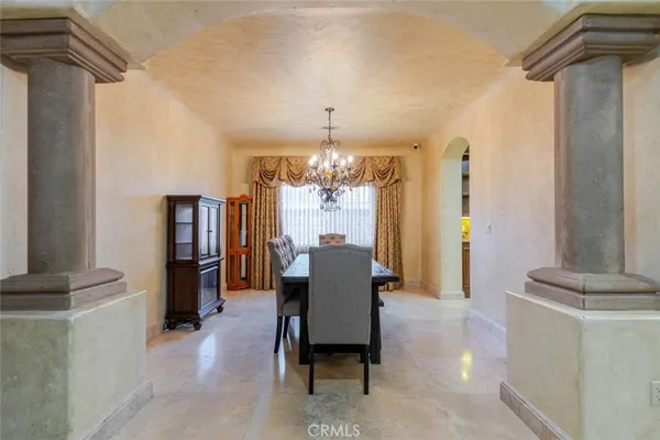 $1,100,000 | 655 North Meyer Street, San Fernando, CA 91340