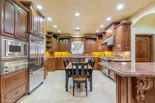 $1,100,000 | 655 North Meyer Street, San Fernando, CA 91340
