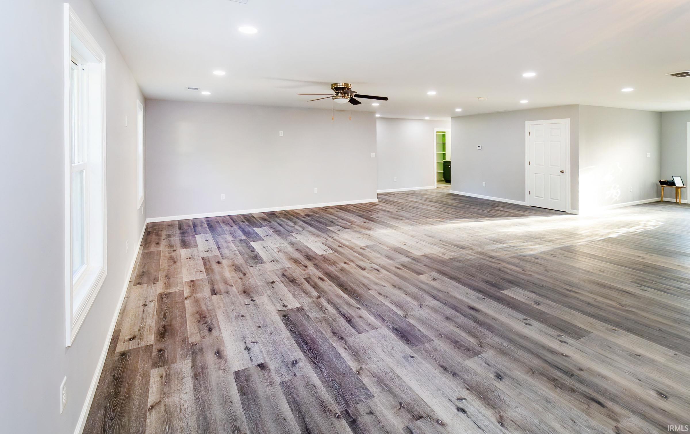 922 Russell Road Chandler, IN 47610 - Photo 13 of 36