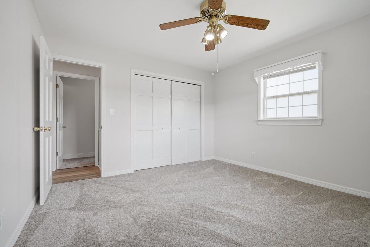 301 Martin Street Normal, IL 61761 - Photo 13 of 30