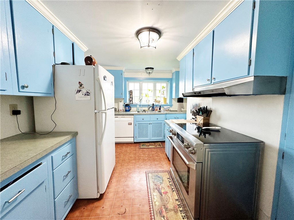 4008 Country Club Road Geneseo, NY 14454 - Photo 9 of 50 Gallery Image 9