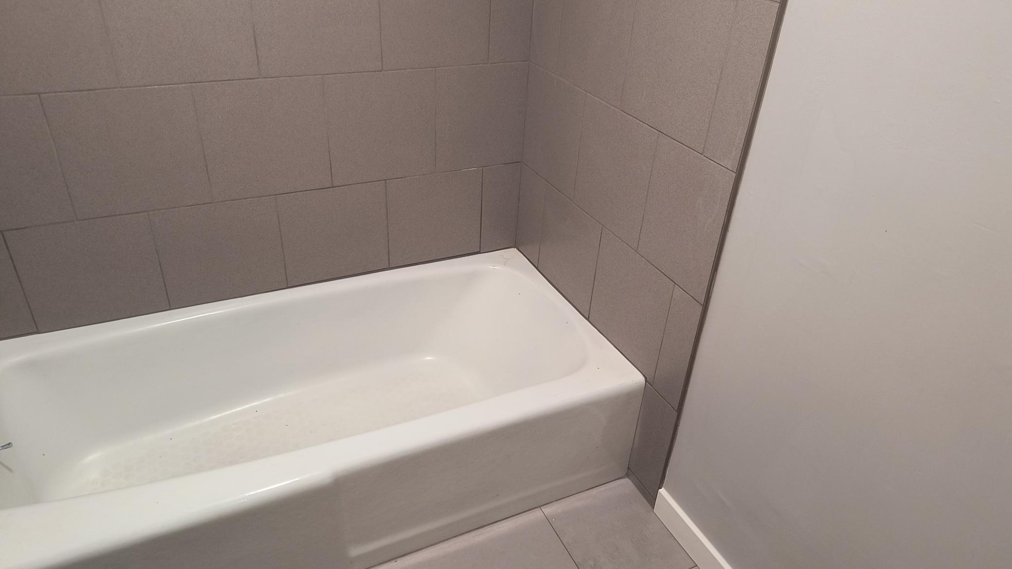 4630 Cedar Lake Road South, Unit 2 Minneapolis, MN 55416 - Photo 3 of 8