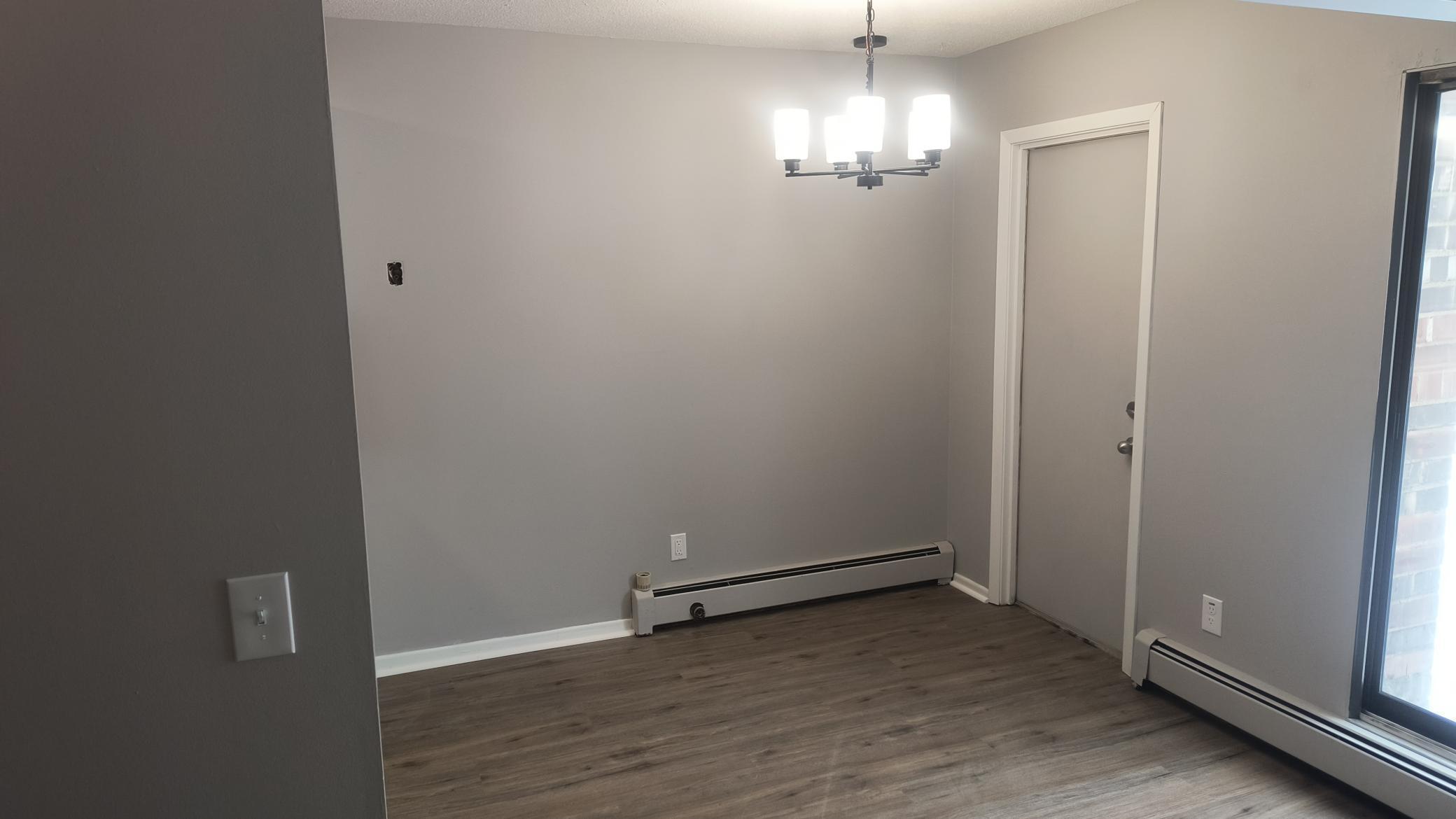 4630 Cedar Lake Road South, Unit 2 Minneapolis, MN 55416 - Photo 4 of 8