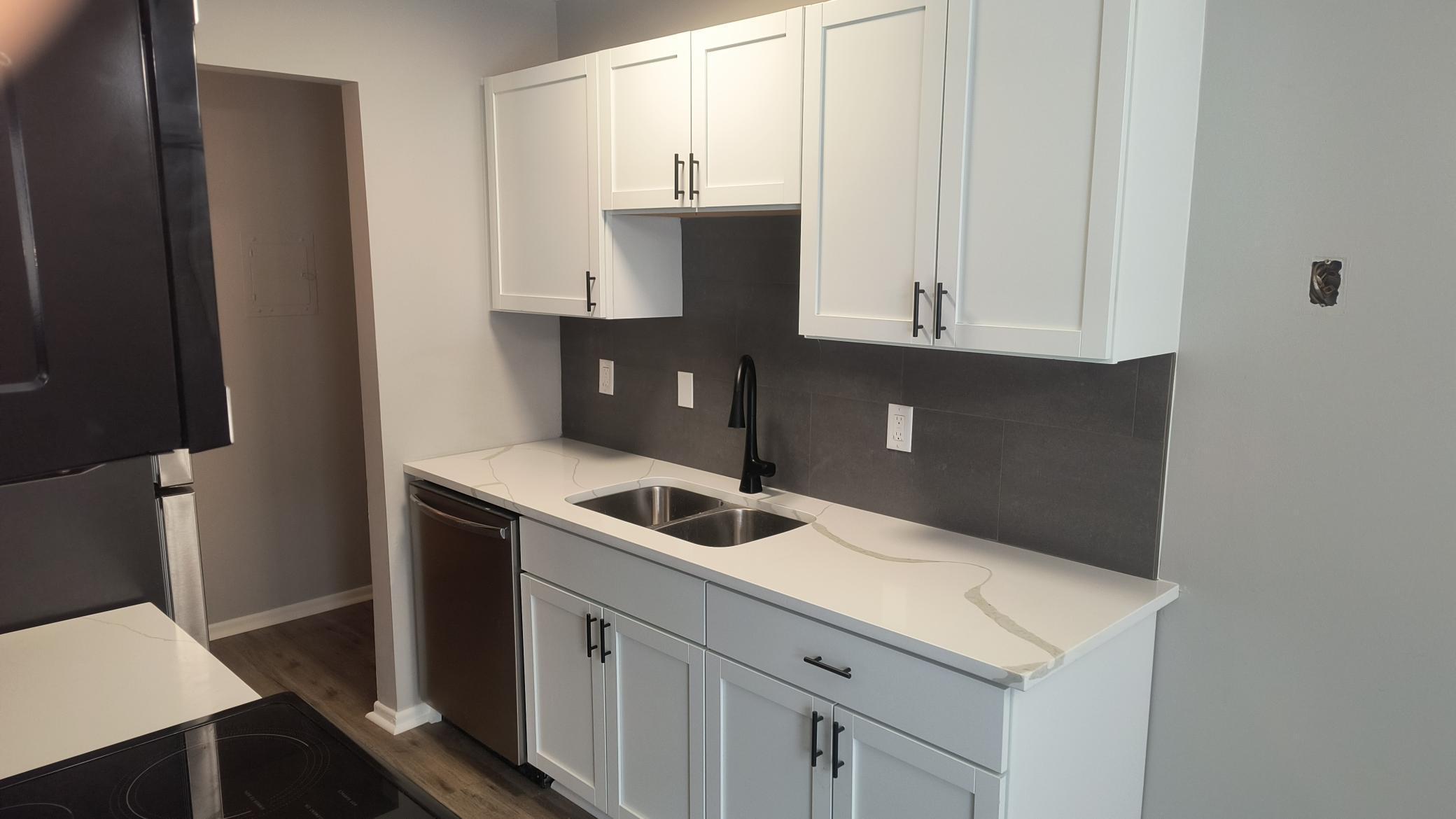 4630 Cedar Lake Road South, Unit 2 Minneapolis, MN 55416 - Photo 5 of 8