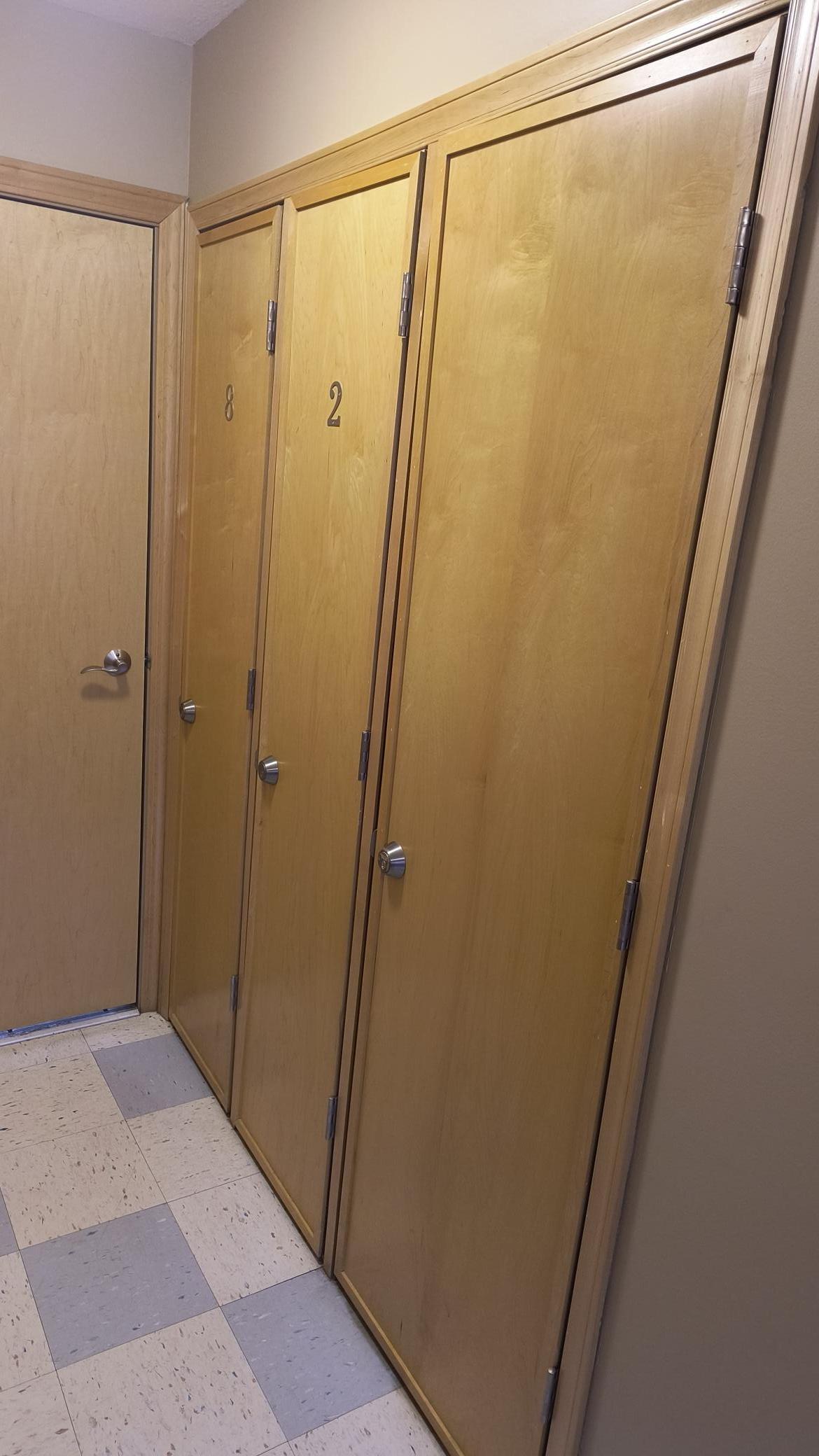 4630 Cedar Lake Road South, Unit 2 Minneapolis, MN 55416 - Photo 6 of 8