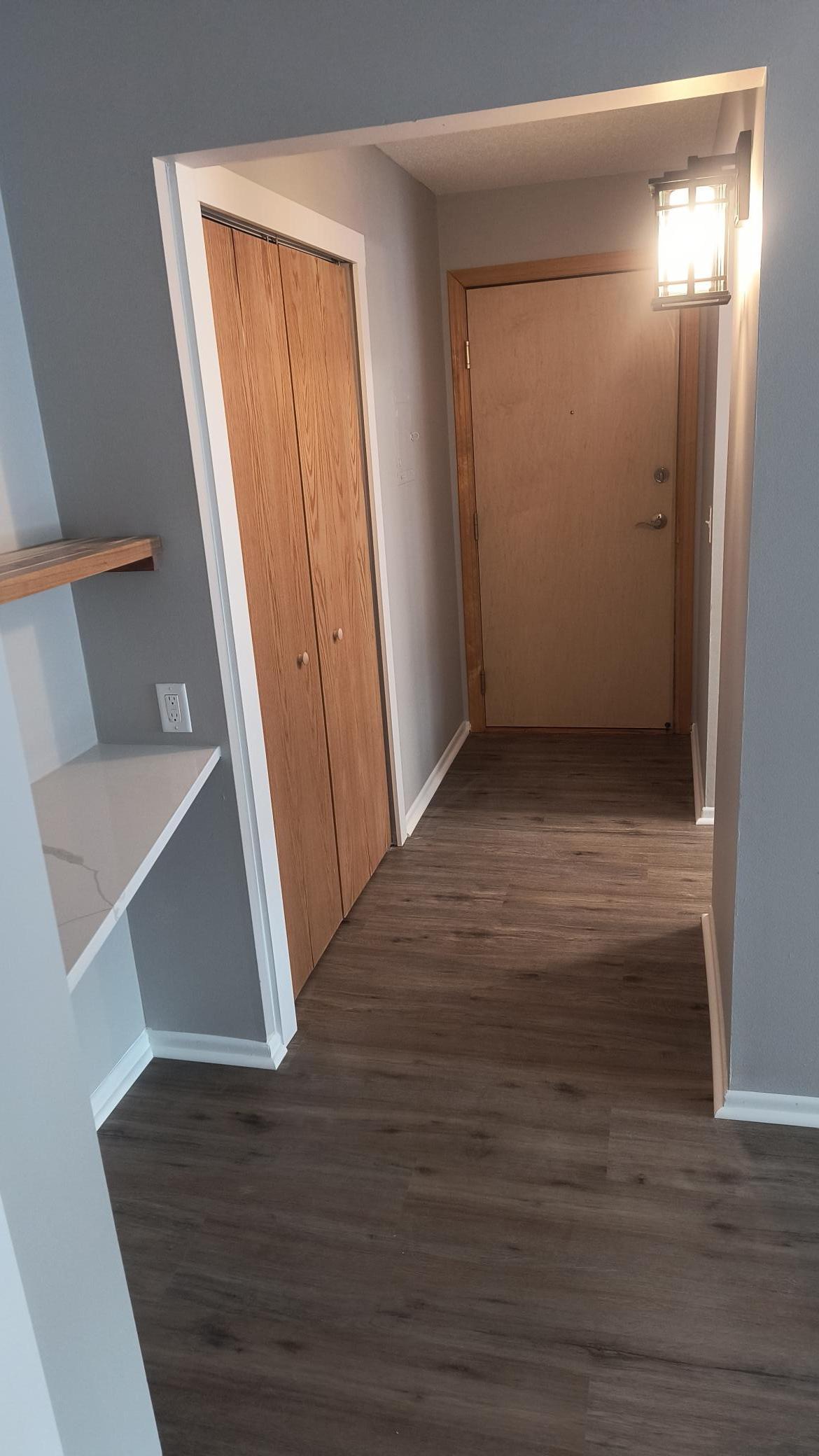 4630 Cedar Lake Road South, Unit 2 Minneapolis, MN 55416 - Photo 7 of 8