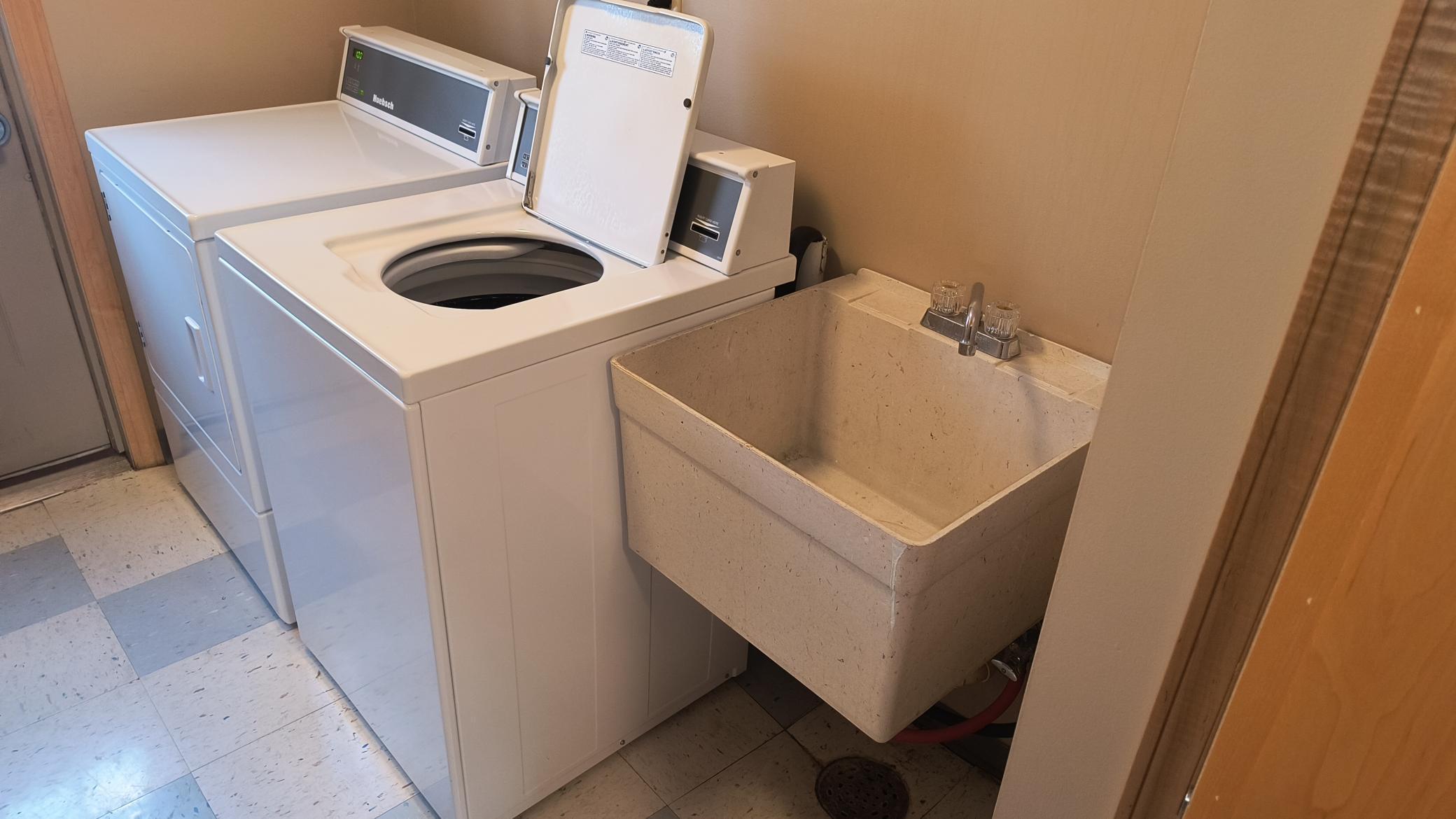 4630 Cedar Lake Road South, Unit 2 Minneapolis, MN 55416 - Photo 8 of 8