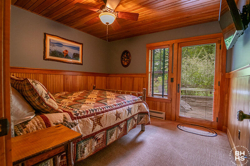 533 Hawk Ridge Road Tupper Lake, NY 12986 - Photo 72 of 101