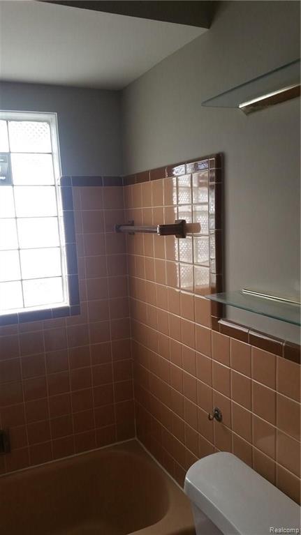 3334 Rome Avenue Warren, MI 48091 - Photo 14 of 19