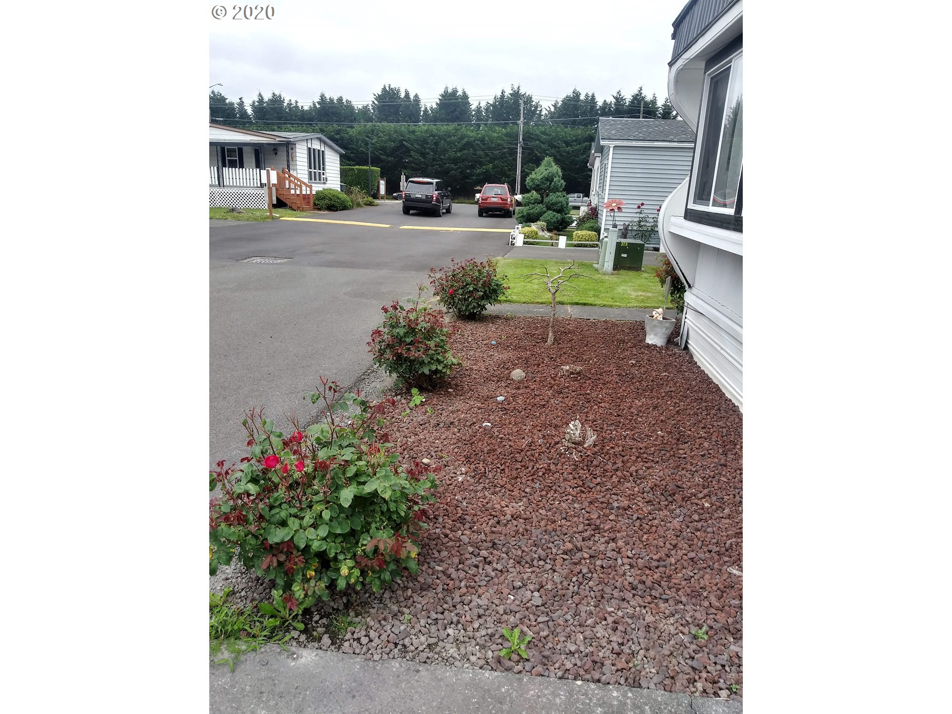 5600 Mt Solo Road, Unit 158 Longview, WA 98632 - Photo 12 of 14