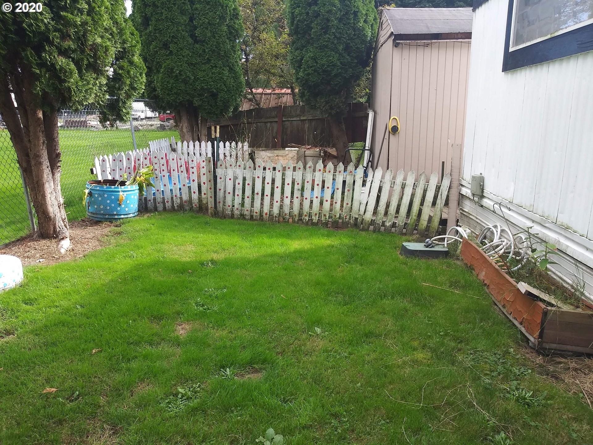 5600 Mt Solo Road, Unit 158 Longview, WA 98632 - Photo 4 of 14