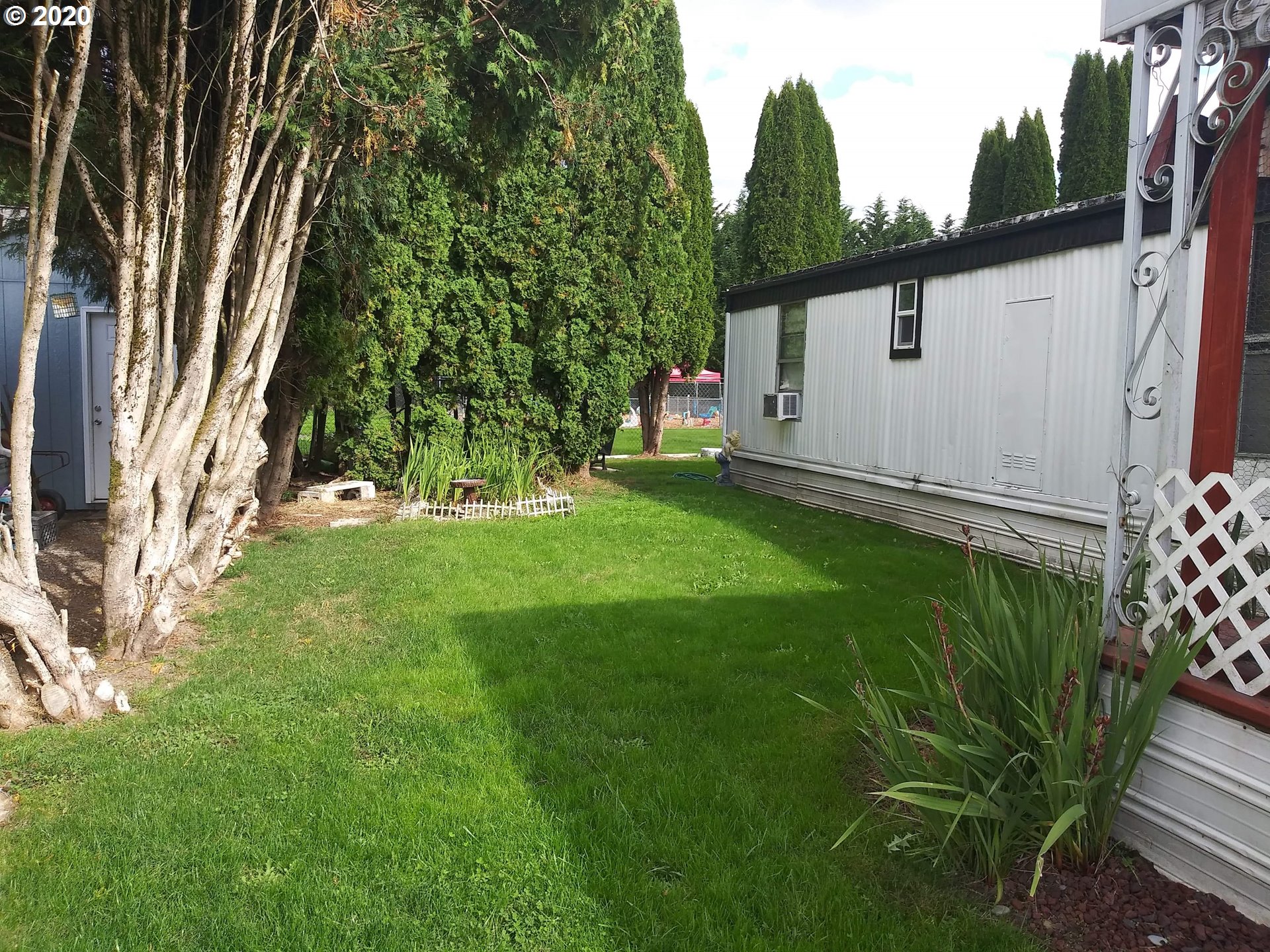 5600 Mt Solo Road, Unit 158 Longview, WA 98632 - Photo 6 of 14