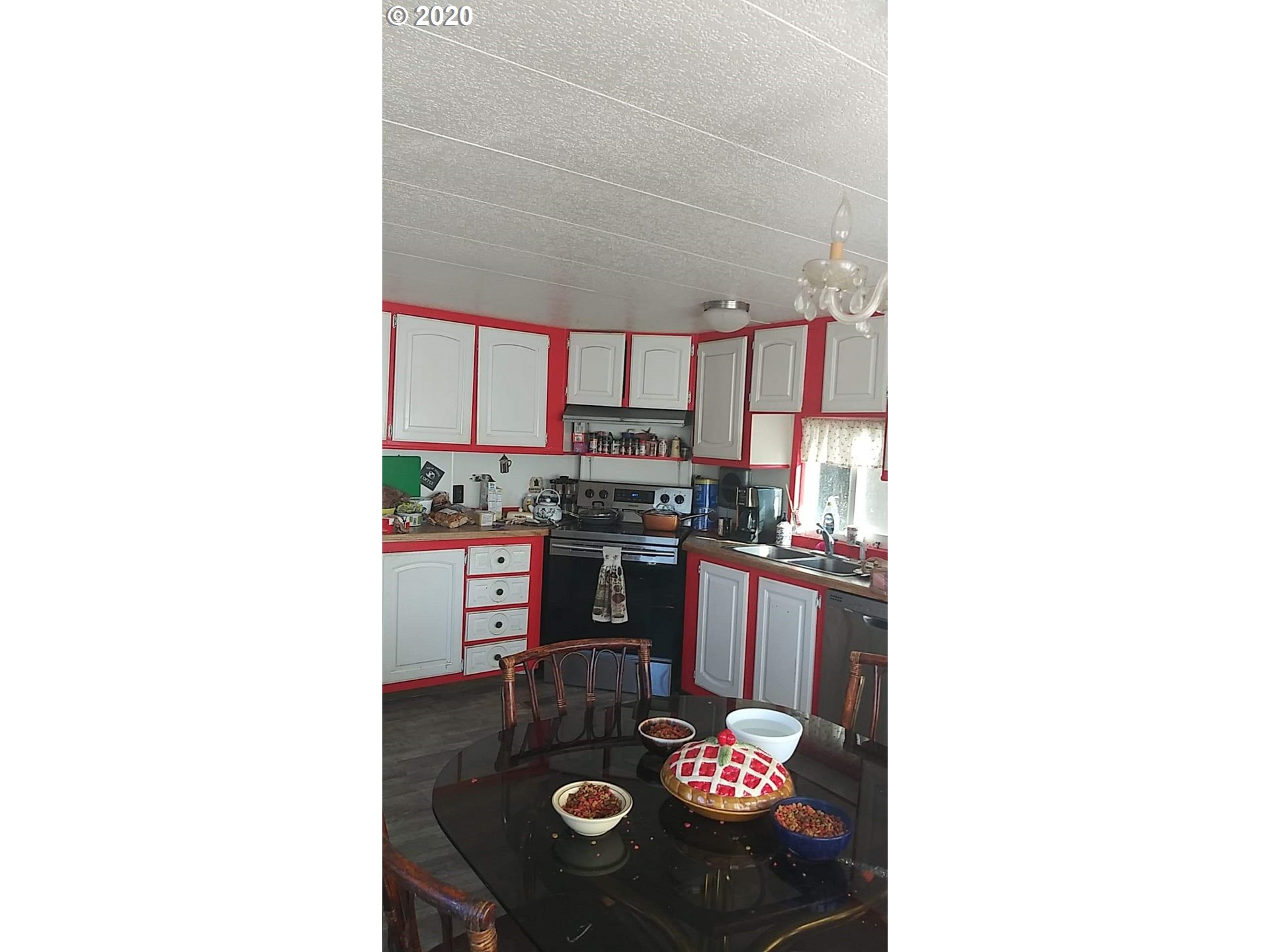 5600 Mt Solo Road, Unit 158 Longview, WA 98632 - Photo 10 of 14