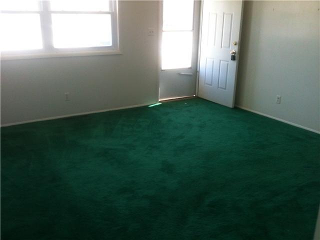 3781 Evanston Road Columbus, OH 43232 - Photo 2 of 12 Gallery Image 2