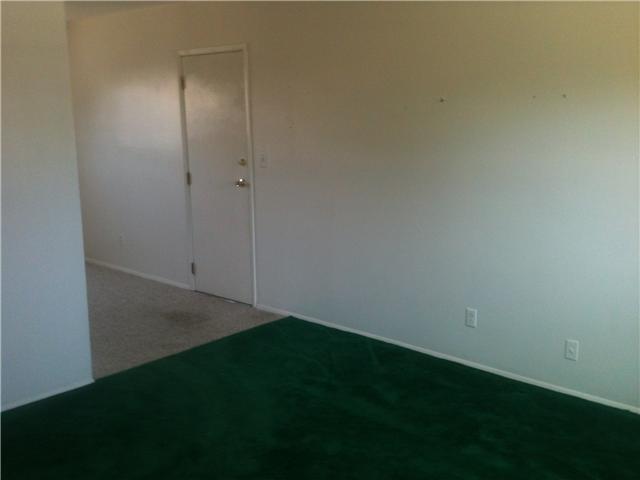 3781 Evanston Road Columbus, OH 43232 - Photo 3 of 12 Gallery Image 3