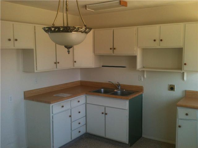 3781 Evanston Road Columbus, OH 43232 - Photo 5 of 12 Gallery Image 5
