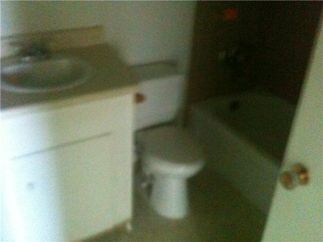3781 Evanston Road Columbus, OH 43232 - Photo 7 of 12 Gallery Image 7