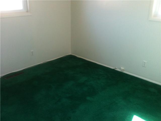 3781 Evanston Road Columbus, OH 43232 - Photo 8 of 12 Gallery Image 8