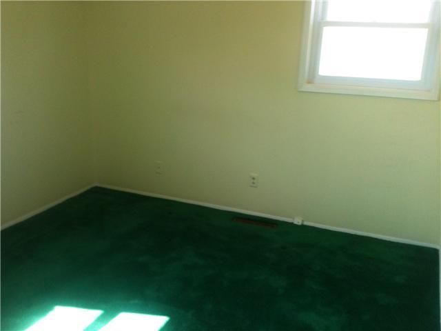 3781 Evanston Road Columbus, OH 43232 - Photo 9 of 12 Gallery Image 9