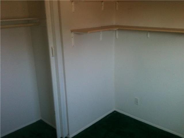 3781 Evanston Road Columbus, OH 43232 - Photo 10 of 12 Gallery Image 10