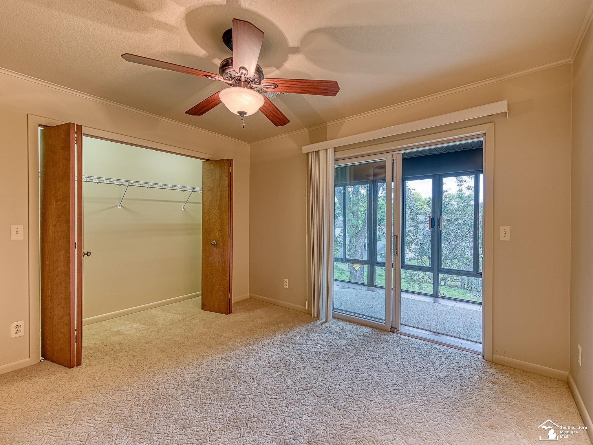 5840 East Dunbar Road, Unit 10 Monroe, MI 48161 - Photo 27 of 45 Gallery Image 27