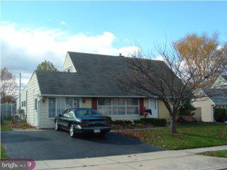 11 Quill Road Levittown, PA 19057 - Photo 1 of 4 Gallery Image 1